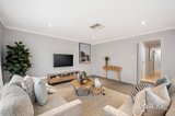 https://images.listonce.com.au/custom/160x/listings/142-hayrick-lane-mooroolbark-vic-3138/925/01825925_img_08.jpg?nrDFwh--4Ls