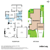 https://images.listonce.com.au/custom/160x/listings/142-highfield-road-canterbury-vic-3126/512/01719512_floorplan_01.gif?eB8xxdoOCf4