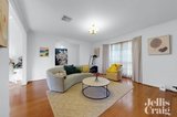 https://images.listonce.com.au/custom/160x/listings/142-highfield-road-canterbury-vic-3126/512/01719512_img_02.jpg?lGbLg9oLPWY