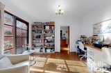 https://images.listonce.com.au/custom/160x/listings/142-highfield-road-canterbury-vic-3126/512/01719512_img_03.jpg?0LxQCGaXLaY