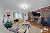 https://images.listonce.com.au/custom/160x/listings/142-highfield-road-canterbury-vic-3126/512/01719512_img_04.jpg?HKoOpCifMzQ