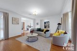 https://images.listonce.com.au/custom/160x/listings/142-highfield-road-canterbury-vic-3126/512/01719512_img_05.jpg?xBt9s-T9tZ4