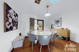 https://images.listonce.com.au/custom/160x/listings/142-highfield-road-canterbury-vic-3126/512/01719512_img_06.jpg?YQI8i6sJQJQ