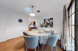https://images.listonce.com.au/custom/160x/listings/142-highfield-road-canterbury-vic-3126/512/01719512_img_07.jpg?ghMnIB-XADM