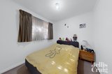 https://images.listonce.com.au/custom/160x/listings/142-highfield-road-canterbury-vic-3126/512/01719512_img_10.jpg?4dzOO_7Oo14
