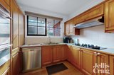 https://images.listonce.com.au/custom/160x/listings/142-highfield-road-canterbury-vic-3126/512/01719512_img_14.jpg?PZekkPc9qsA