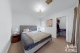https://images.listonce.com.au/custom/160x/listings/142-highfield-road-canterbury-vic-3126/938/01845938_img_08.jpg?fnZ9Hi1VPJg