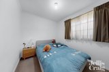 https://images.listonce.com.au/custom/160x/listings/142-highfield-road-canterbury-vic-3126/938/01845938_img_09.jpg?DAnVlZlI6q4