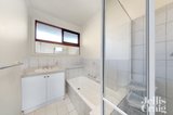 https://images.listonce.com.au/custom/160x/listings/142-highfield-road-canterbury-vic-3126/938/01845938_img_12.jpg?hrRT9eYAS9w