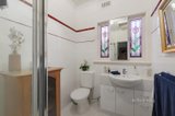 https://images.listonce.com.au/custom/160x/listings/142-howard-avenue-mount-waverley-vic-3149/847/01094847_img_08.jpg?tTe8ep_-_Xk