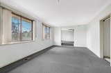 https://images.listonce.com.au/custom/160x/listings/142-hull-road-croydon-vic-3136/929/01654929_img_01.jpg?Jf3K05y0XxA