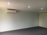 https://images.listonce.com.au/custom/160x/listings/142-hull-road-croydon-vic-3136/929/01654929_img_05.jpg?SBXe8CNt5AU