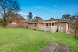 https://images.listonce.com.au/custom/160x/listings/142-hull-road-croydon-vic-3136/929/01654929_img_06.jpg?9Kb0UoQXSBs