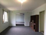 https://images.listonce.com.au/custom/160x/listings/142-hull-road-croydon-vic-3136/929/01654929_img_12.jpg?HI4vA480Xwo