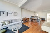 https://images.listonce.com.au/custom/160x/listings/142-johnston-street-collingwood-vic-3066/171/00424171_img_03.jpg?NzEsDzcnzi4