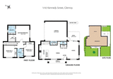 https://images.listonce.com.au/custom/160x/listings/142-kennedy-street-glenroy-vic-3046/930/01595930_floorplan_01.gif?ZLzwMTEP5oI