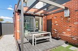 https://images.listonce.com.au/custom/160x/listings/142-kennedy-street-glenroy-vic-3046/930/01595930_img_10.jpg?obvj-DS5MVI