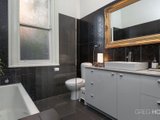 https://images.listonce.com.au/custom/160x/listings/142-kerferd-road-albert-park-vic-3206/161/01088161_img_07.jpg?C7gRMDkhPFw