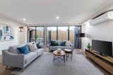 https://images.listonce.com.au/custom/160x/listings/142-linlithgow-street-mitcham-vic-3132/538/00873538_img_02.jpg?tq_sq22jArA