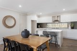 https://images.listonce.com.au/custom/160x/listings/142-linlithgow-street-mitcham-vic-3132/538/00873538_img_03.jpg?evxUq3fwP28