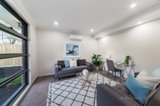 https://images.listonce.com.au/custom/160x/listings/142-linlithgow-street-mitcham-vic-3132/538/00873538_img_06.jpg?7MRbXSvnWcI