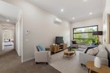 https://images.listonce.com.au/custom/160x/listings/142-linlithgow-street-mitcham-vic-3132/538/00873538_img_07.jpg?LF8lR1imhKU