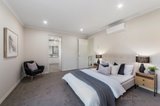 https://images.listonce.com.au/custom/160x/listings/142-linlithgow-street-mitcham-vic-3132/538/00873538_img_08.jpg?UVL7gS0lSlo