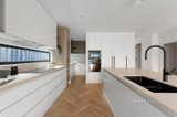 https://images.listonce.com.au/custom/160x/listings/142-london-street-bentleigh-vic-3204/142/01691142_img_04.jpg?Y8P7GtoUmTw