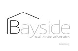 https://images.listonce.com.au/custom/160x/listings/142-london-street-bentleigh-vic-3204/142/01691142_img_21.jpg?BR9zQoiFBYw