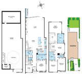 https://images.listonce.com.au/custom/160x/listings/142-london-street-bentleigh-vic-3204/404/01685404_floorplan_01.gif?Cbj4xDka6Yw