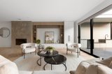 https://images.listonce.com.au/custom/160x/listings/142-london-street-bentleigh-vic-3204/404/01685404_img_02.jpg?MFi5gbiUB0o