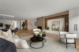 https://images.listonce.com.au/custom/160x/listings/142-london-street-bentleigh-vic-3204/404/01685404_img_05.jpg?VOEGKfXFDv8