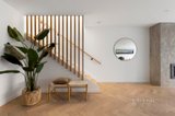 https://images.listonce.com.au/custom/160x/listings/142-london-street-bentleigh-vic-3204/404/01685404_img_07.jpg?wyy0bkiKCsc