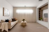 https://images.listonce.com.au/custom/160x/listings/142-london-street-bentleigh-vic-3204/404/01685404_img_08.jpg?nauyNjf7HPg