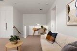 https://images.listonce.com.au/custom/160x/listings/142-london-street-bentleigh-vic-3204/404/01685404_img_09.jpg?rZb9OEYTpR0