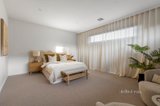 https://images.listonce.com.au/custom/160x/listings/142-london-street-bentleigh-vic-3204/404/01685404_img_10.jpg?CRC-a91V8ik