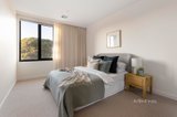 https://images.listonce.com.au/custom/160x/listings/142-london-street-bentleigh-vic-3204/404/01685404_img_14.jpg?3B1Z3w7YwoE