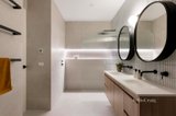 https://images.listonce.com.au/custom/160x/listings/142-london-street-bentleigh-vic-3204/404/01685404_img_17.jpg?SweLY7NKTHg