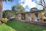 https://images.listonce.com.au/custom/160x/listings/142-lynden-street-camberwell-vic-3124/918/01252918_img_02.jpg?-iYMtZFTGqc