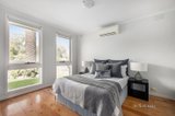 https://images.listonce.com.au/custom/160x/listings/142-lynden-street-camberwell-vic-3124/918/01252918_img_03.jpg?_bYmx5X39Mg