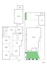 https://images.listonce.com.au/custom/160x/listings/142-mills-street-altona-north-vic-3025/589/01811589_floorplan_01.gif?N4BI5oKsWwM