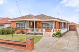 https://images.listonce.com.au/custom/160x/listings/142-mills-street-altona-north-vic-3025/589/01811589_img_01.jpg?7rGOwd__Z8I