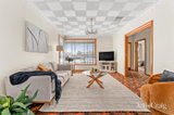 https://images.listonce.com.au/custom/160x/listings/142-mills-street-altona-north-vic-3025/589/01811589_img_02.jpg?yJDvzd5iaa4