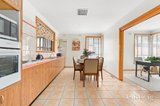 https://images.listonce.com.au/custom/160x/listings/142-mills-street-altona-north-vic-3025/589/01811589_img_03.jpg?JDD8OY64S5M