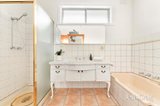 https://images.listonce.com.au/custom/160x/listings/142-mills-street-altona-north-vic-3025/589/01811589_img_05.jpg?Y0joRI3Eax4