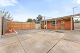https://images.listonce.com.au/custom/160x/listings/142-mills-street-altona-north-vic-3025/589/01811589_img_07.jpg?VgK3AMArG-8