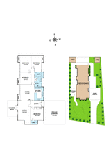 https://images.listonce.com.au/custom/160x/listings/142-mitcham-road-donvale-vic-3111/319/00221319_floorplan_01.gif?I5SgfeKzPEM