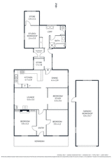 https://images.listonce.com.au/custom/160x/listings/142-mollison-street-malmsbury-vic-3446/272/01970272_floorplan_01.gif?qwoEewpG4mw