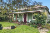 https://images.listonce.com.au/custom/160x/listings/142-mollison-street-malmsbury-vic-3446/272/01970272_img_01.jpg?oMJOoFKzHHQ