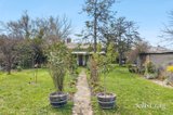https://images.listonce.com.au/custom/160x/listings/142-mollison-street-malmsbury-vic-3446/272/01970272_img_02.jpg?9r7Z2YbTdtM